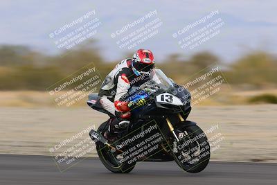 media/Dec-17-2022-SoCal Trackdays (Sat) [[224abd9271]]/Wheelie Bump Turn 3 Exit (235pm)/